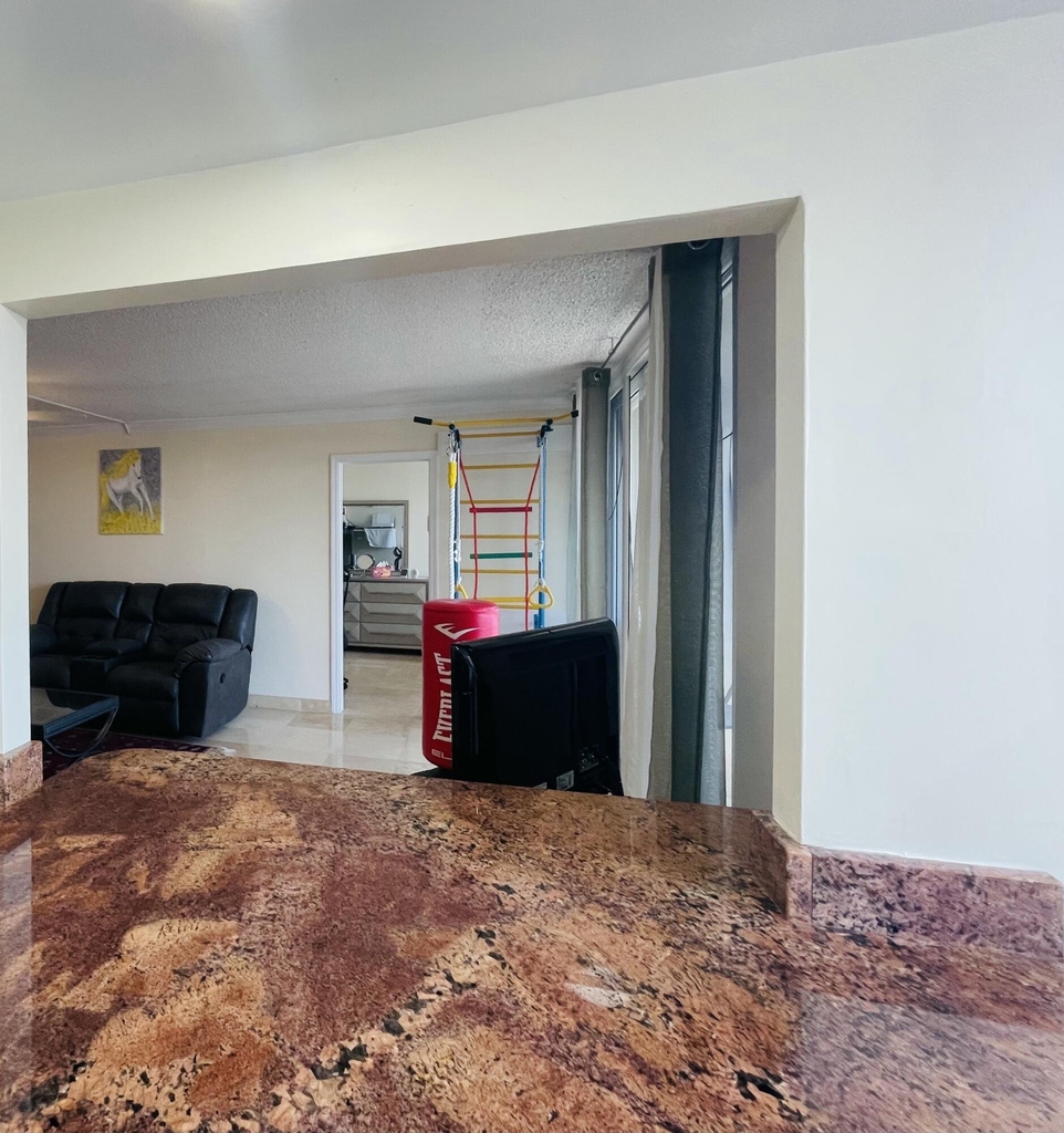 1237 Hillsboro Mile - Photo 51