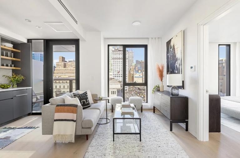300 West 30th Street - Photo 0