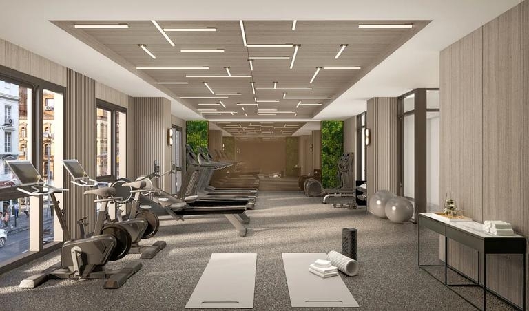 300 West 30th Street - Photo 6
