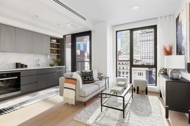 300 West 30th Street - Photo 1