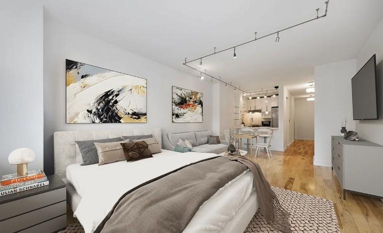 350 West 50th Street - Photo 1