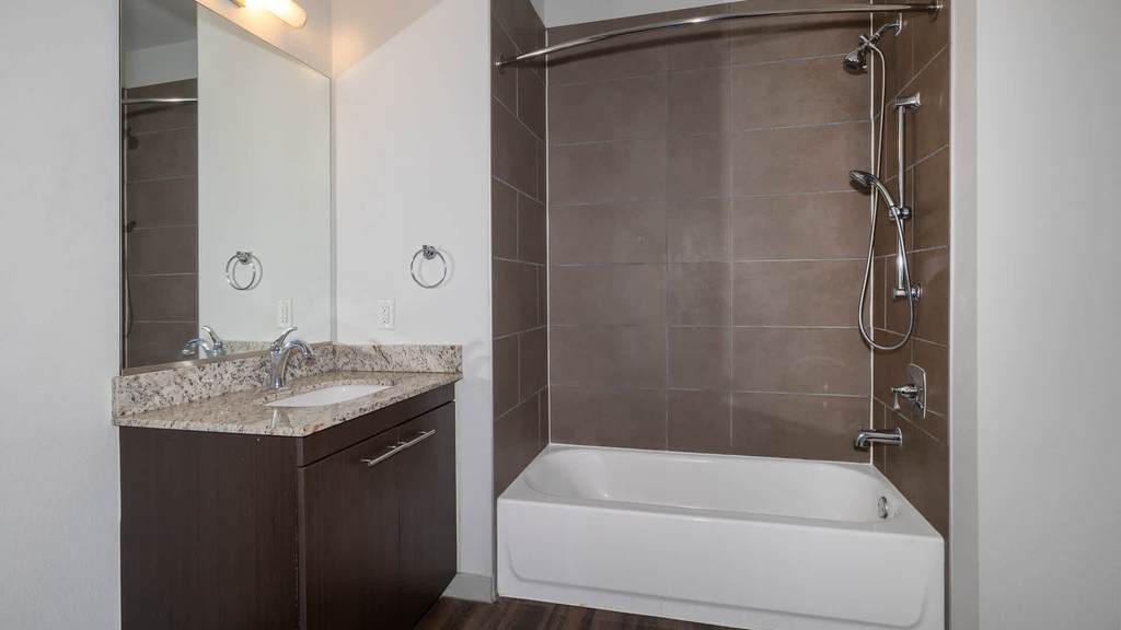 6750 E Chenango Ave - Photo 28