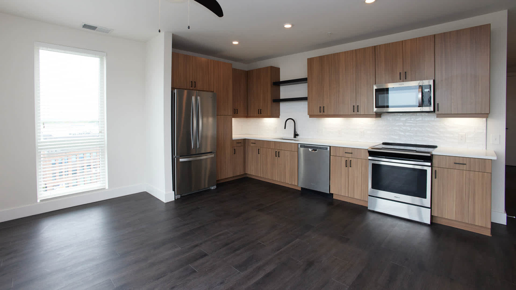980 Howell Mill Rd - Photo 9