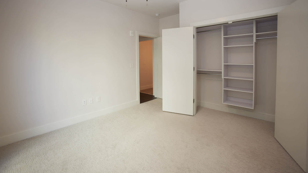 980 Howell Mill Rd - Photo 71