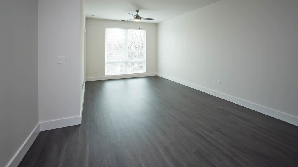 980 Howell Mill Rd - Photo 18