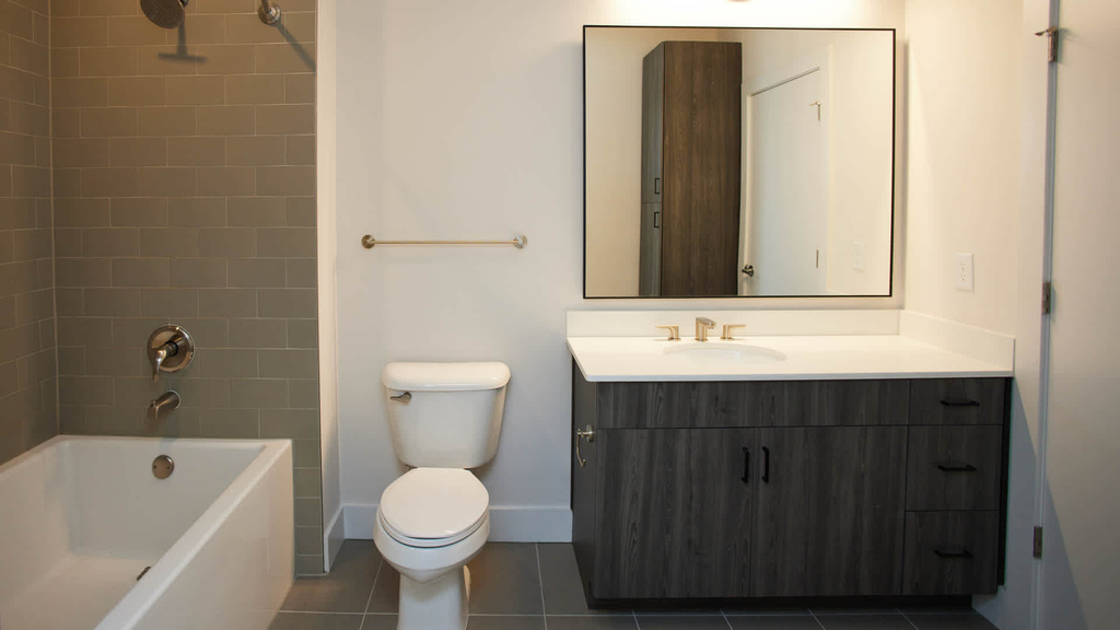 980 Howell Mill Rd - Photo 25