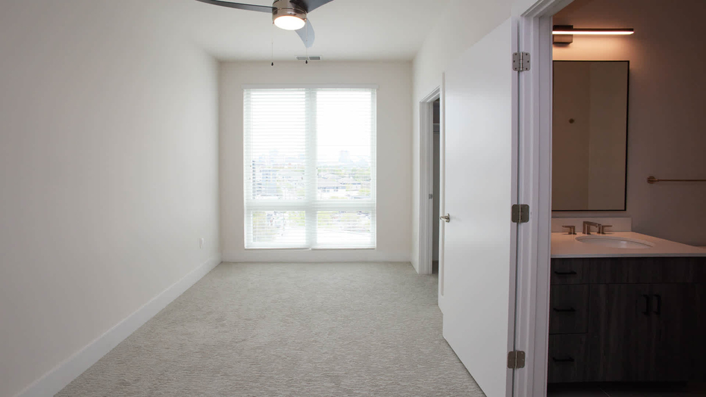 980 Howell Mill Rd - Photo 35