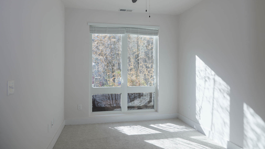 980 Howell Mill Rd - Photo 33