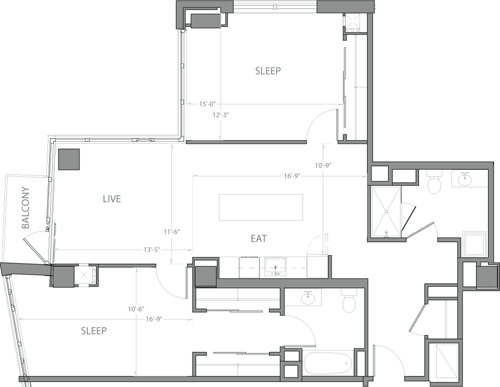 315 A Street - Photo 51
