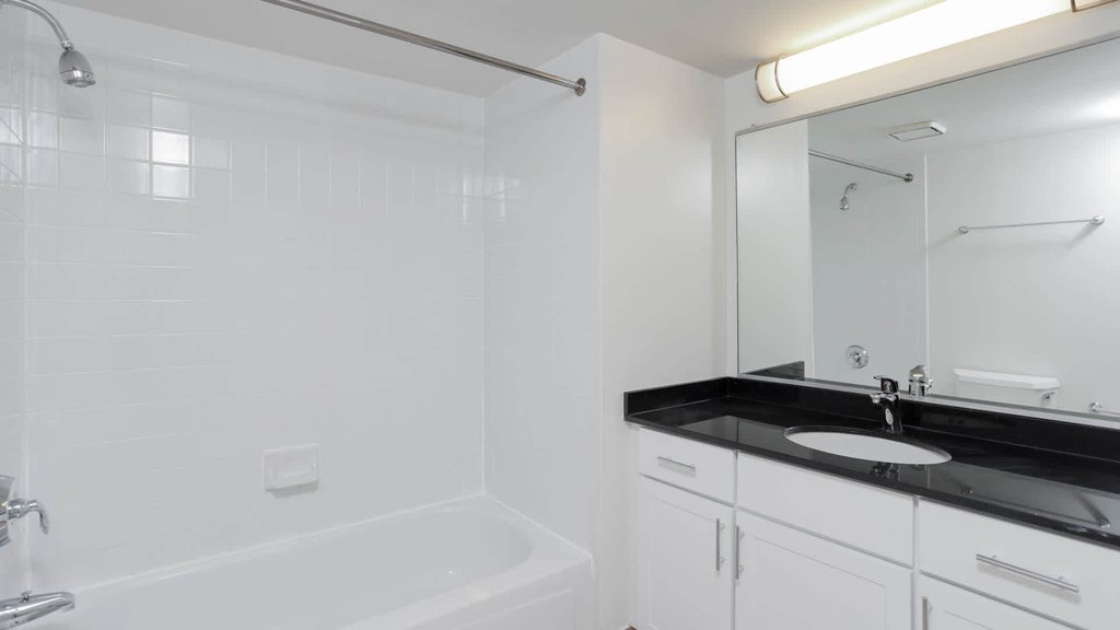 2250 Clarendon Blvd. - Photo 18