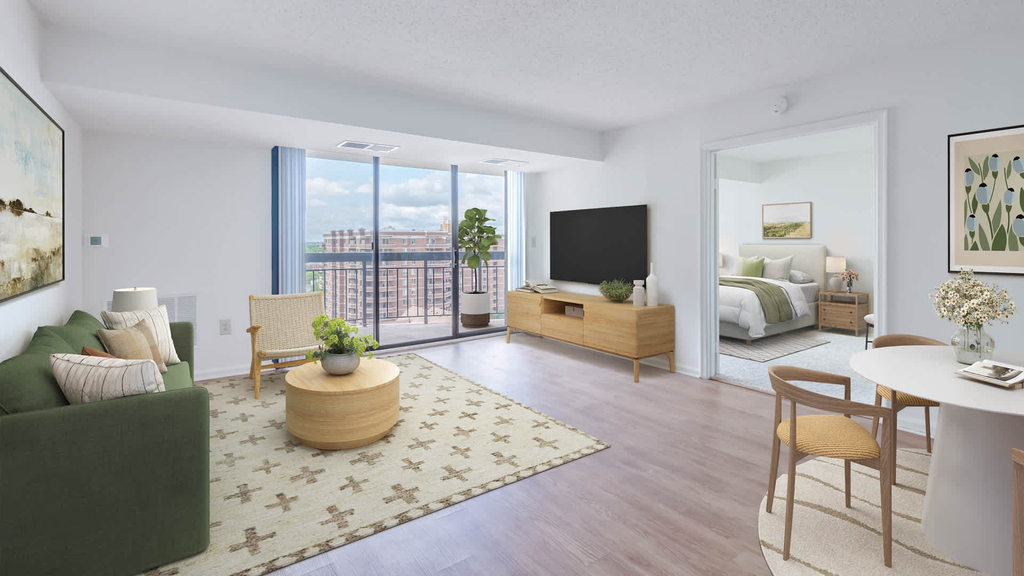 2250 Clarendon Blvd. - Photo 8