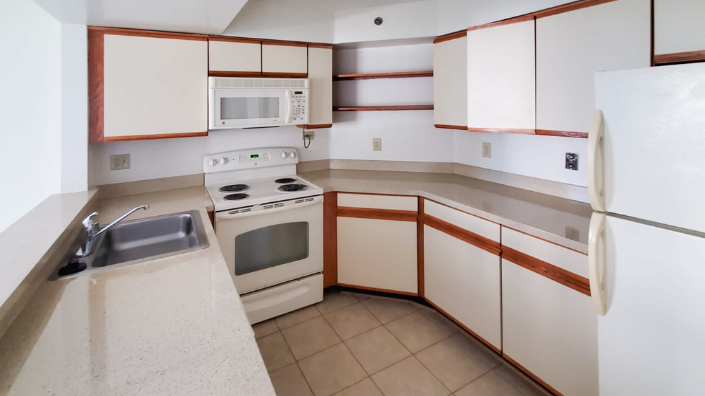 2250 Clarendon Blvd. - Photo 7