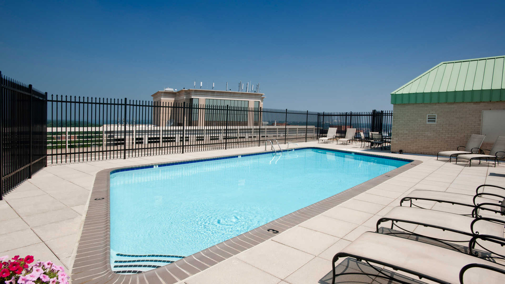 2250 Clarendon Blvd. - Photo 29