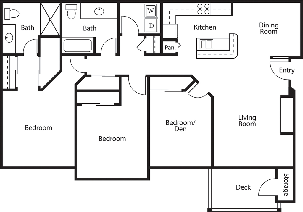 21623 16th Drive Se - Photo 28