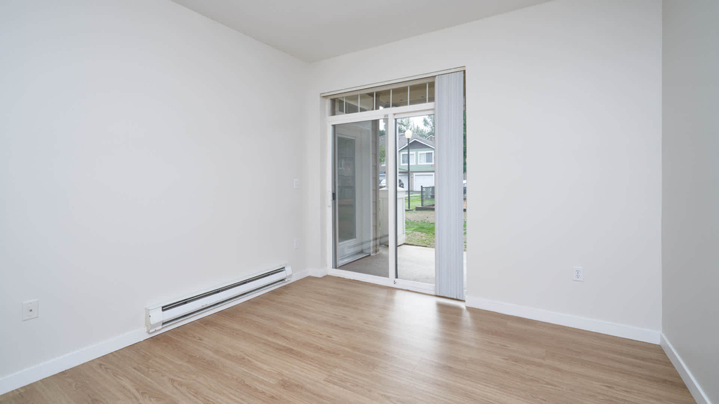 21623 16th Drive Se - Photo 24