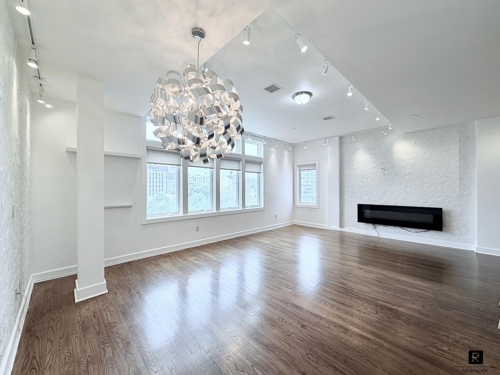 90 Bay Street Landing - Photo 6