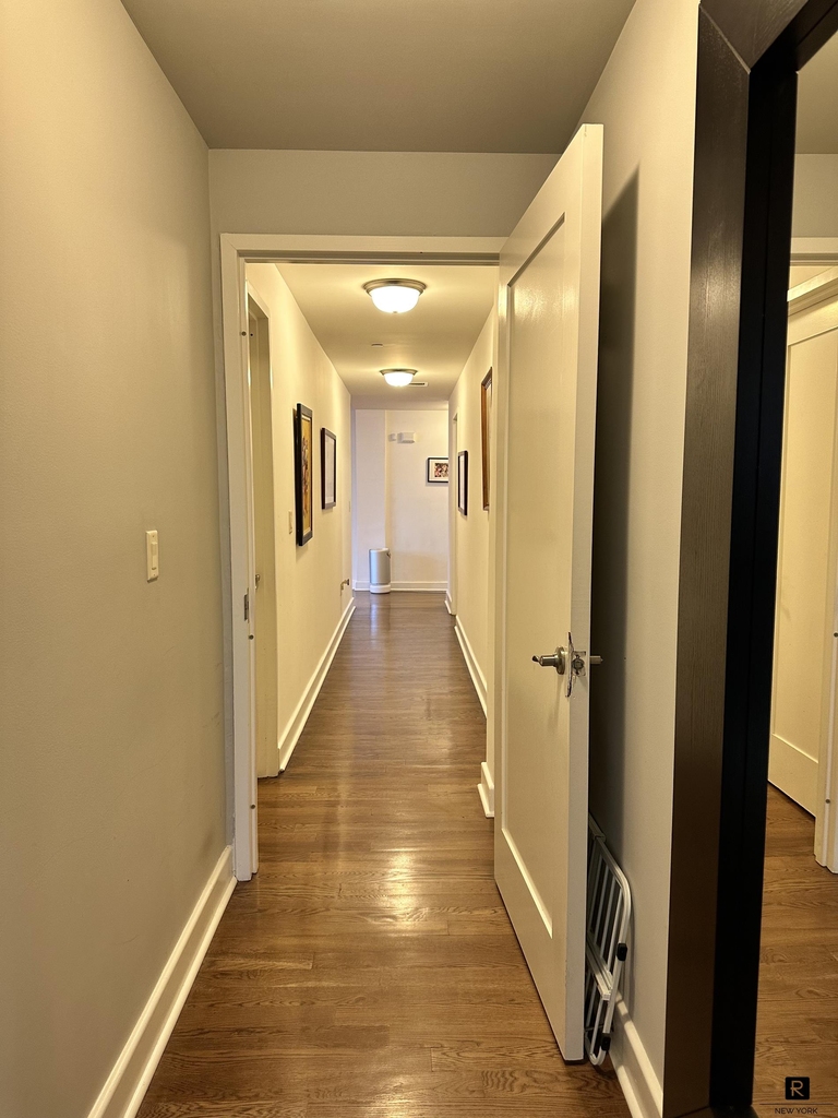 90 Bay Street Landing - Photo 3