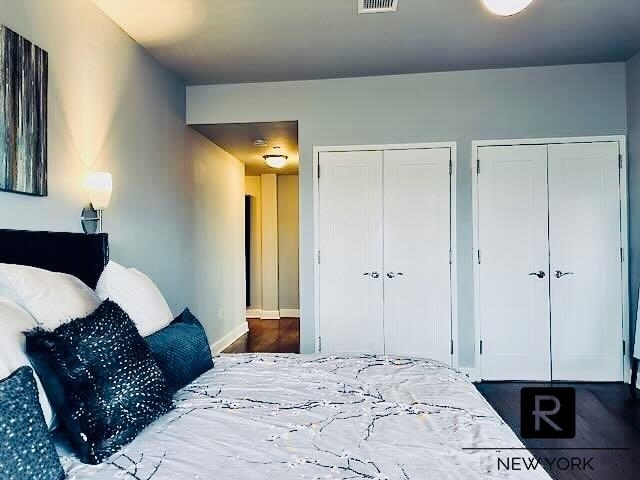 90 Bay Street Landing - Photo 20