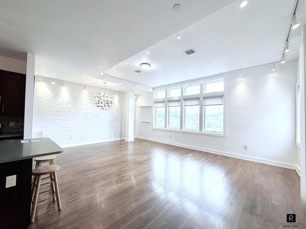 90 Bay Street Landing - Photo 7