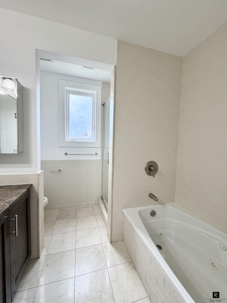 90 Bay Street Landing - Photo 21
