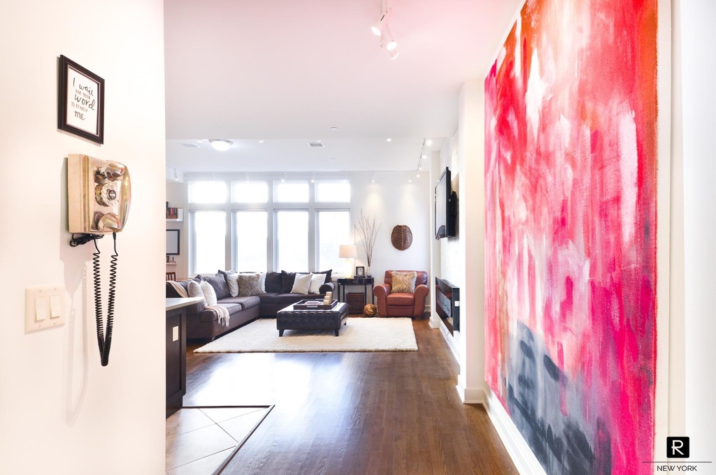 90 Bay Street Landing - Photo 12