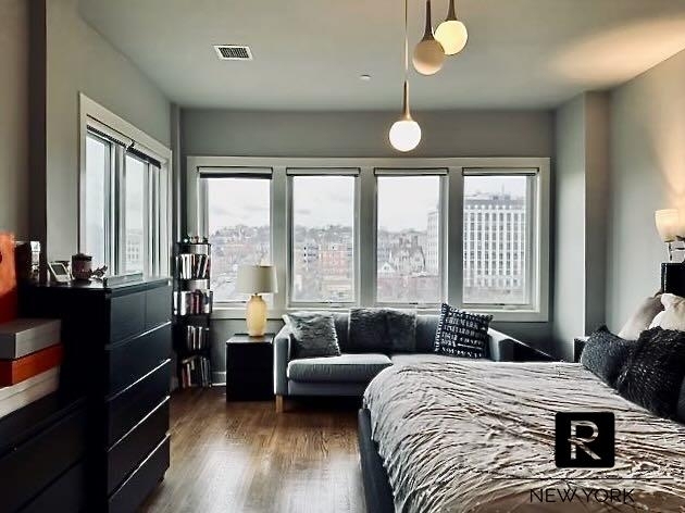 90 Bay Street Landing - Photo 19