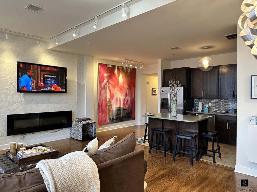 90 Bay Street Landing - Photo 1