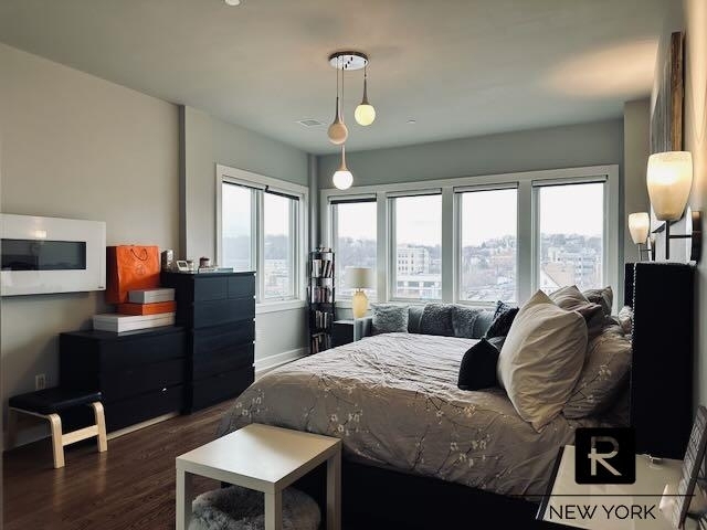 90 Bay Street Landing - Photo 18