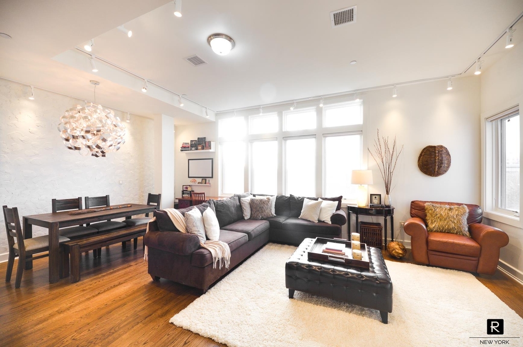 90 Bay Street Landing - Photo 8