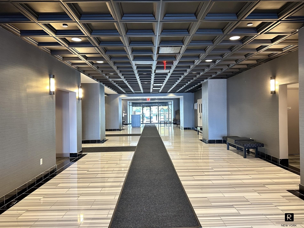 90 Bay Street Landing - Photo 5
