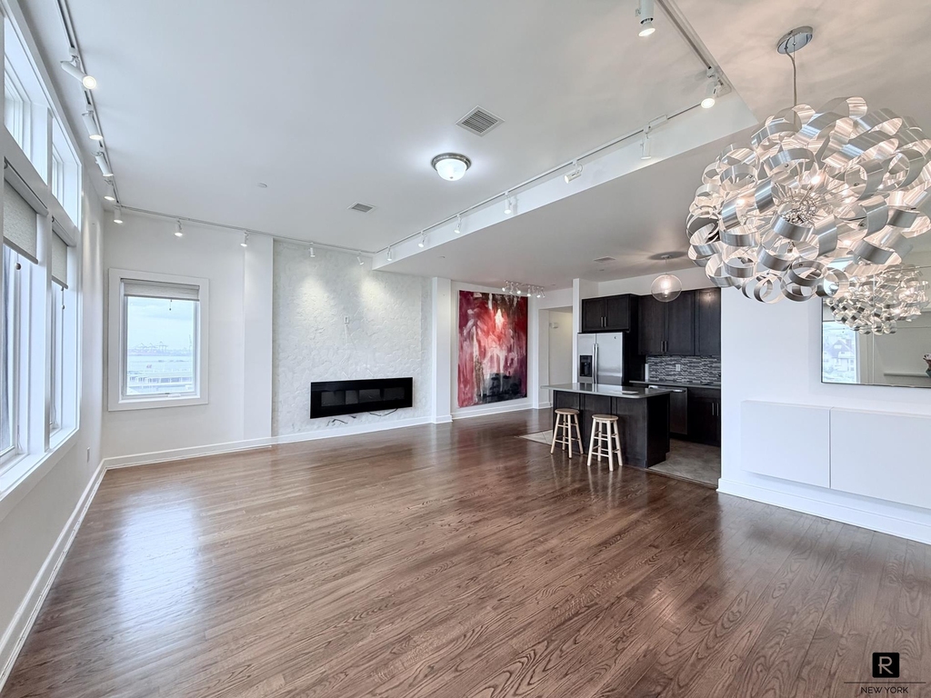 90 Bay Street Landing - Photo 14