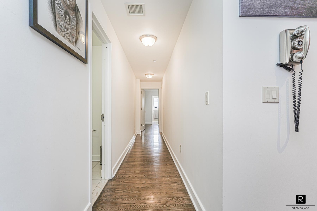 90 Bay Street Landing - Photo 16
