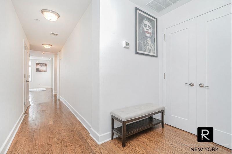 90 Bay Street Landing - Photo 9