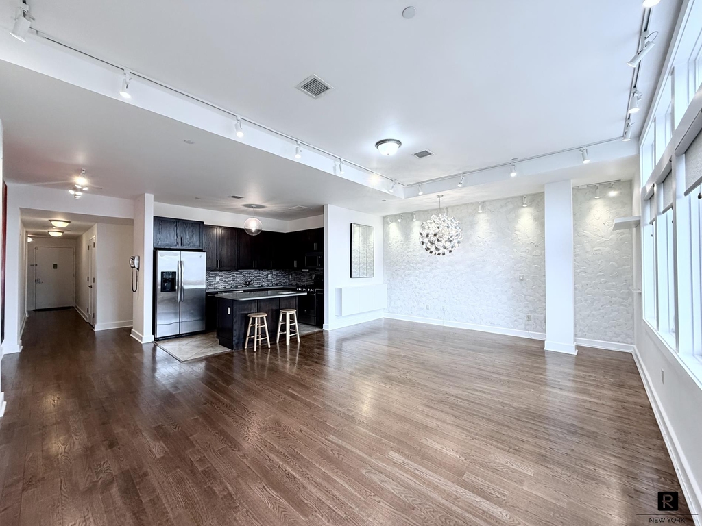 90 Bay Street Landing - Photo 10