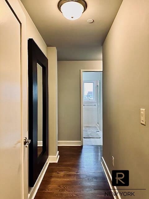 90 Bay Street Landing - Photo 17