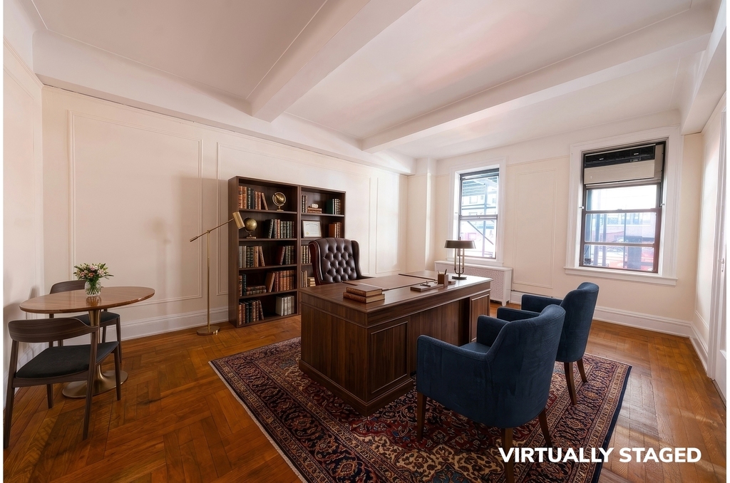 311 East 72nd Street - Photo 0