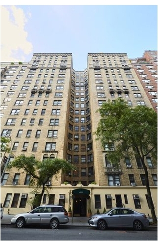 311 East 72nd Street - Photo 6