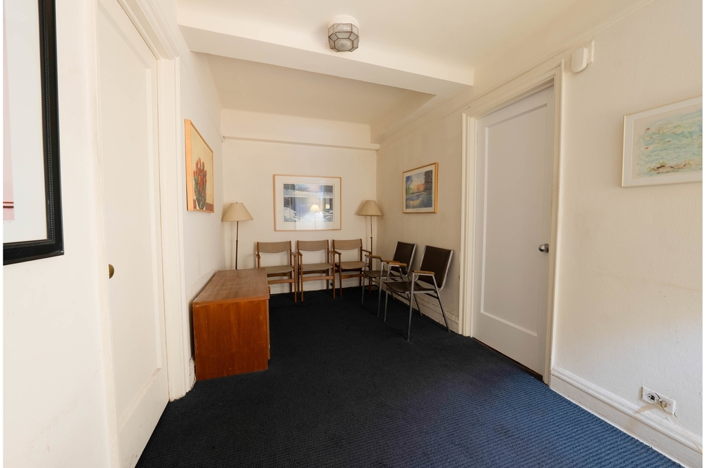 311 East 72nd Street - Photo 8
