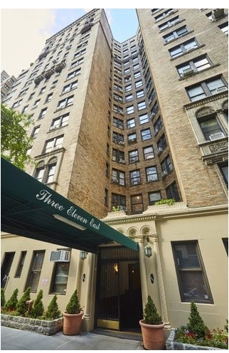 311 East 72nd Street - Photo 7