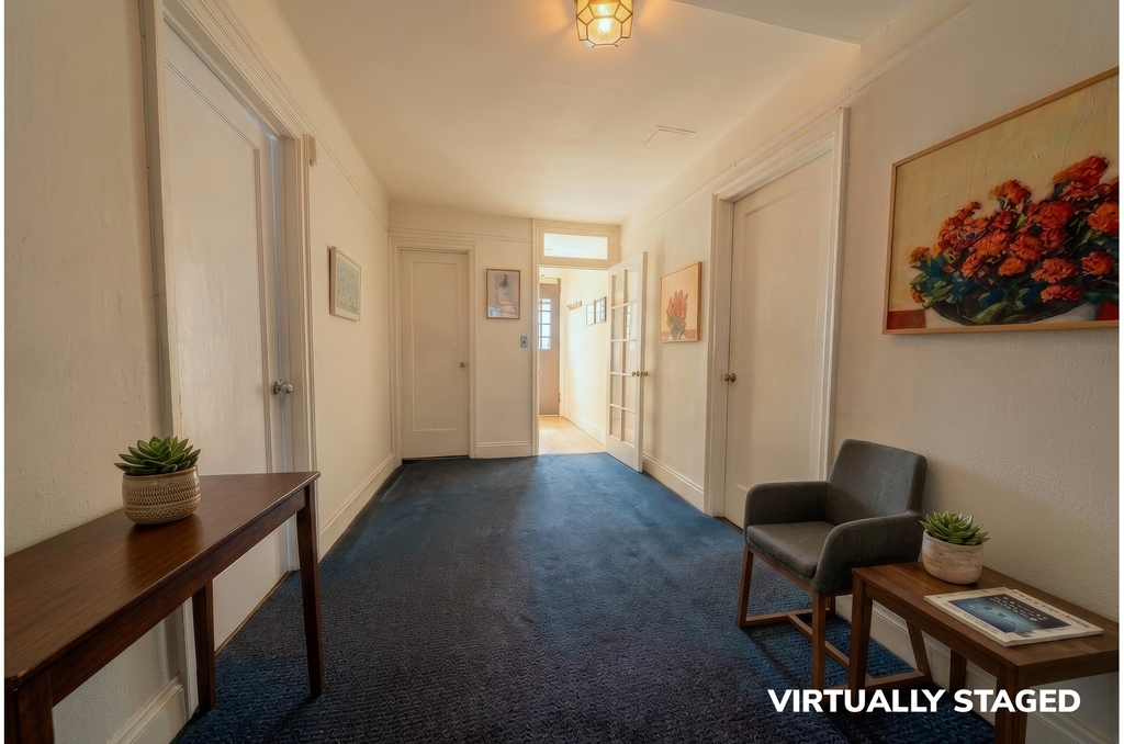 311 East 72nd Street - Photo 3