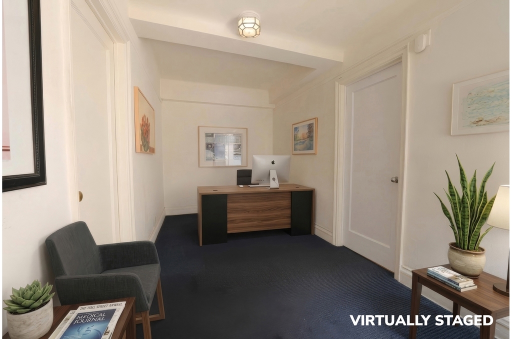311 East 72nd Street - Photo 2