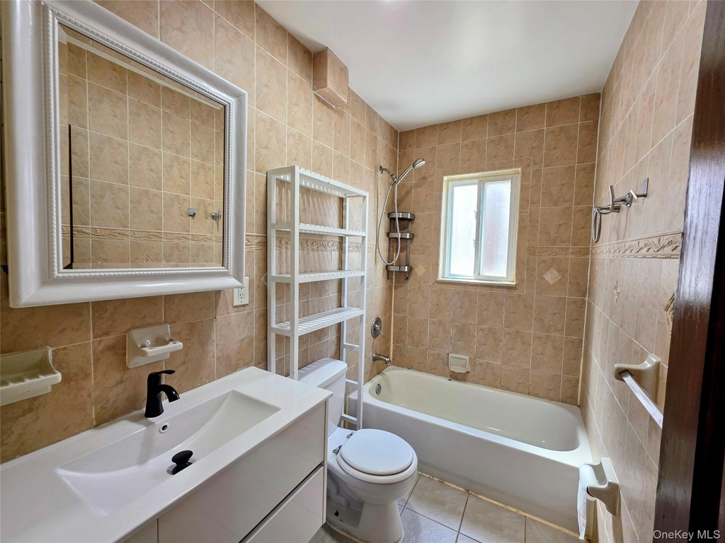 21923 114th Road - Photo 7