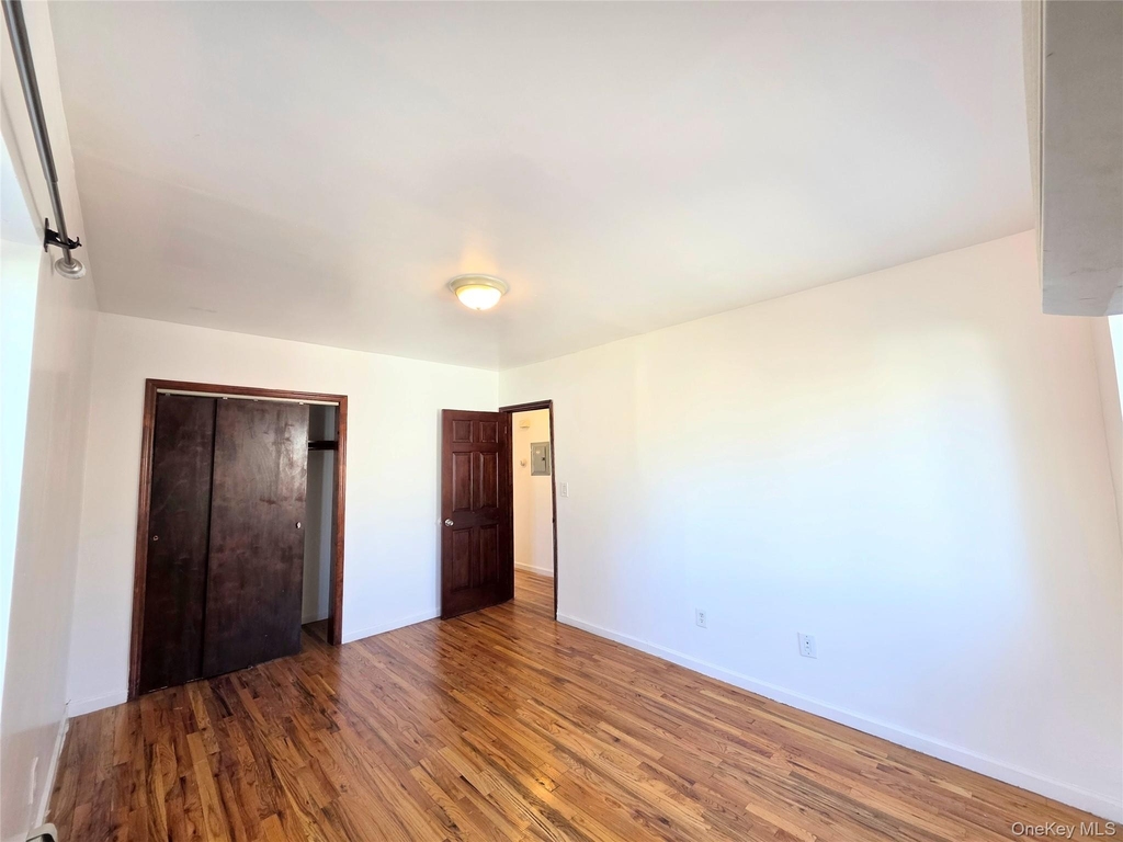 21923 114th Road - Photo 4