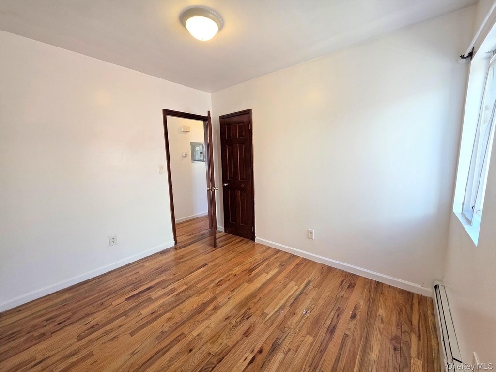 21923 114th Road - Photo 5