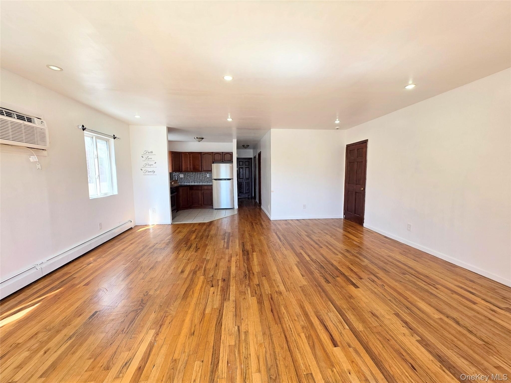 21923 114th Road - Photo 2