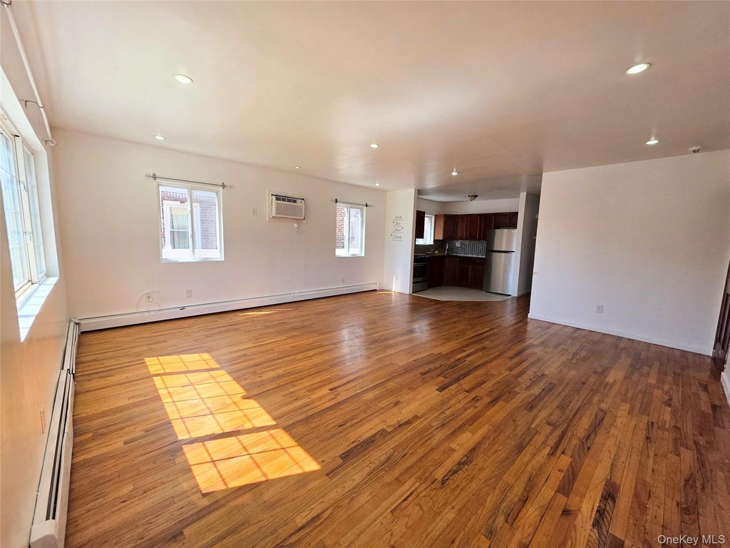 21923 114th Road - Photo 1