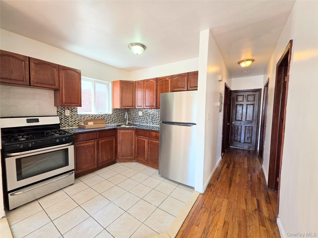 21923 114th Road - Photo 3