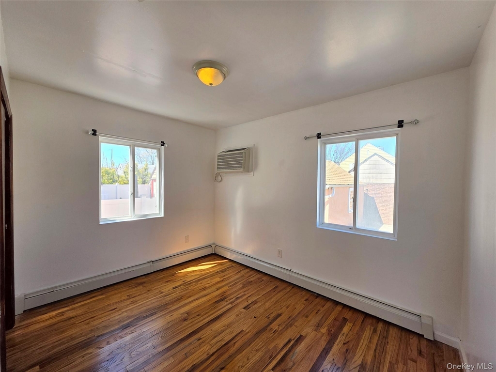 21923 114th Road - Photo 6