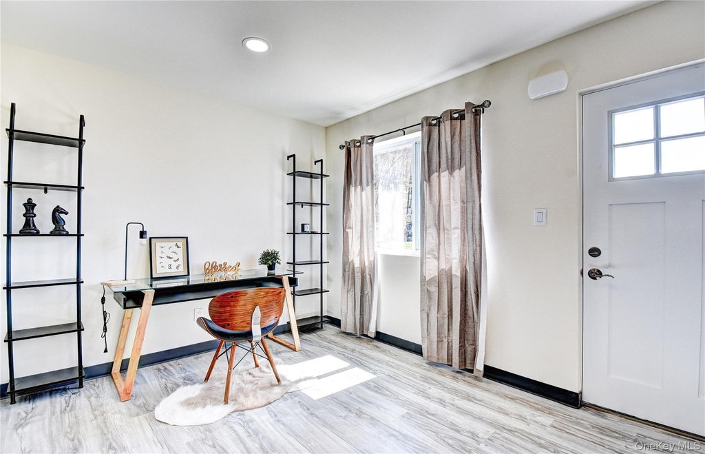 9 Moka Place - Photo 13