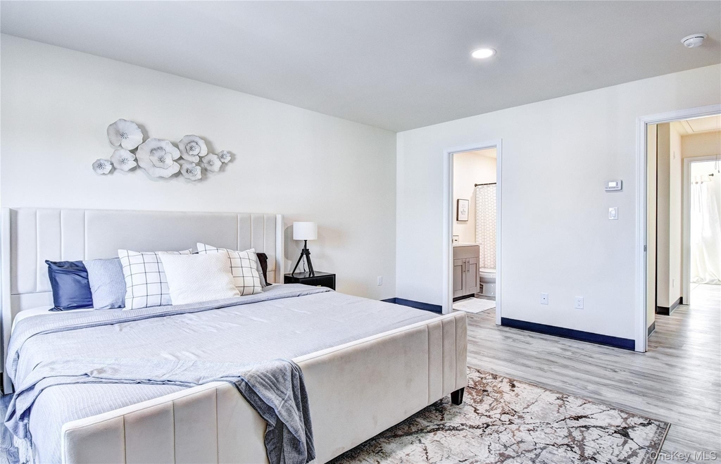 9 Moka Place - Photo 21
